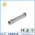 16mm stainless steel expansion through anchor bolts